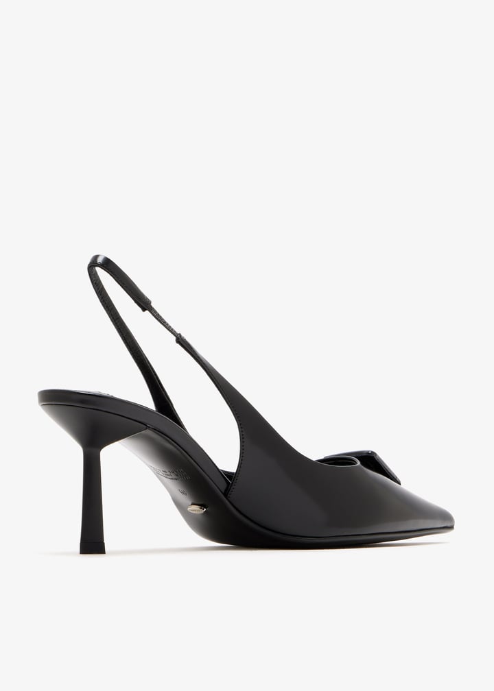 bertie-blkhsh_6.jpg?ts=20251024030537