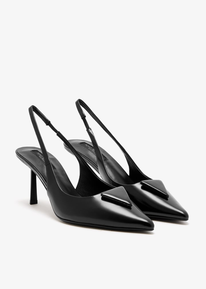 bertie-blkhsh_7.jpg?ts=20251024030537