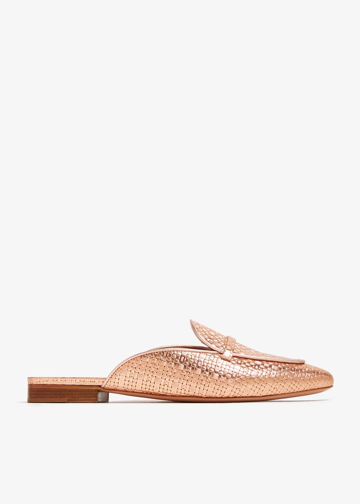 berto10-2-rgdrgd_1.jpg?ts=20240216043527