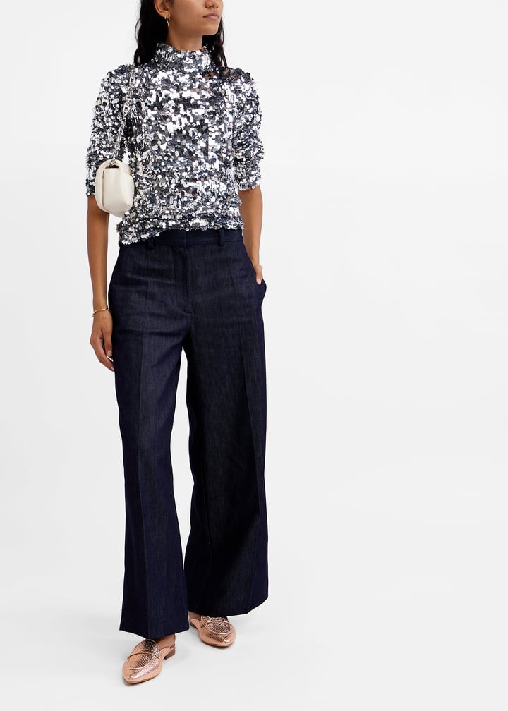 berto10-2-rgdrgd_2.jpg?ts=20240216043527