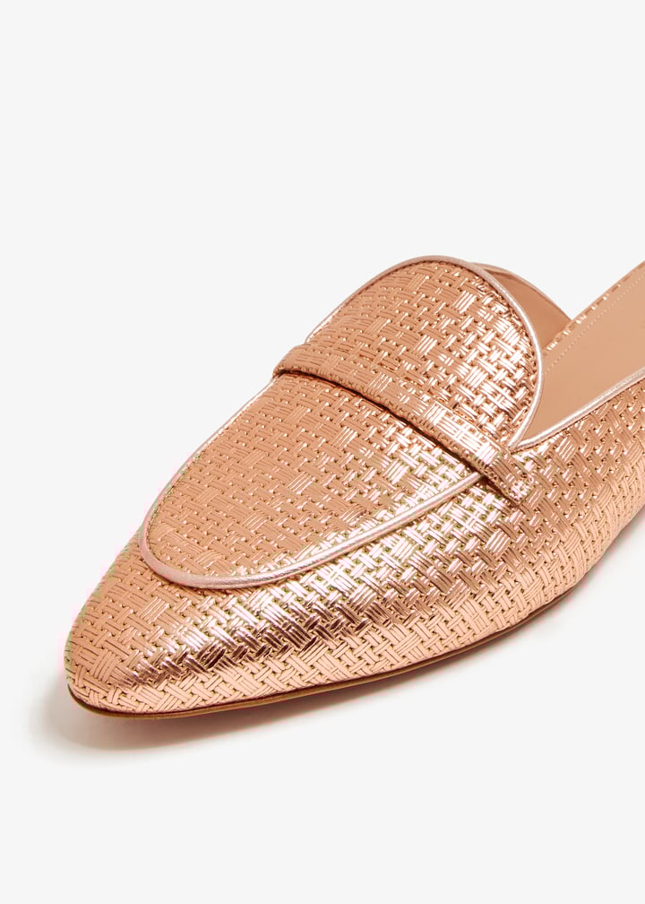 berto10-2-rgdrgd_5.jpg?ts=20240216043527