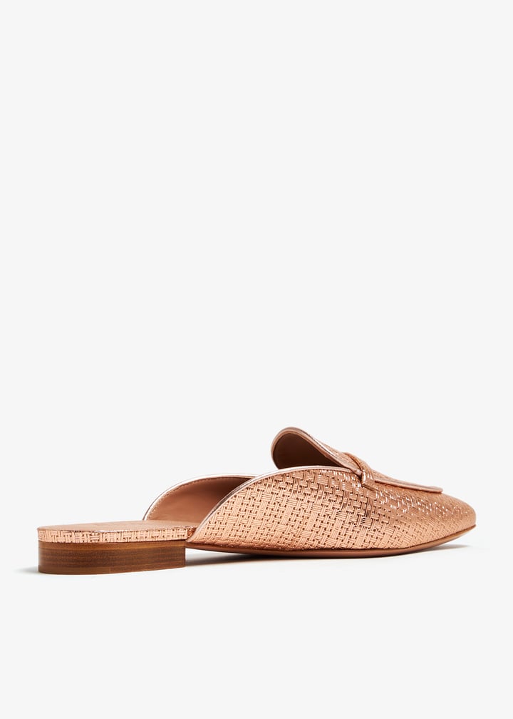 berto10-2-rgdrgd_6.jpg?ts=20240216043527