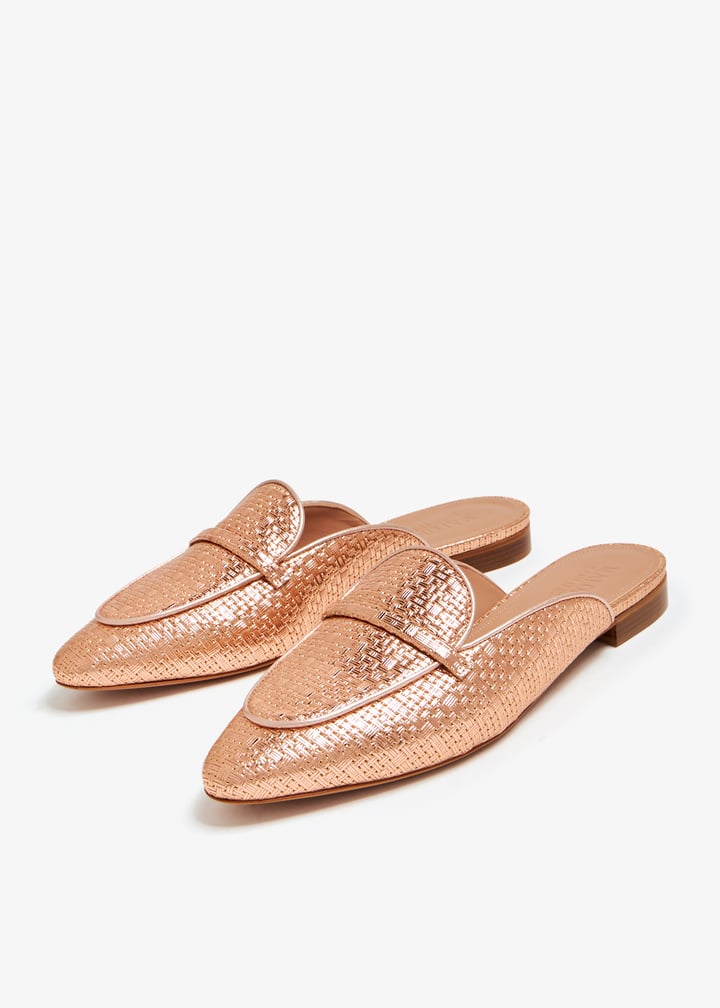 berto10-2-rgdrgd_7.jpg?ts=20240216043527