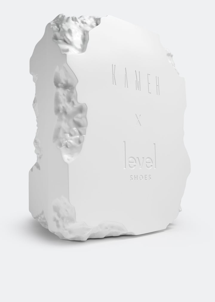 bespokeshoebox-white_1.jpg?ts=20230912093008