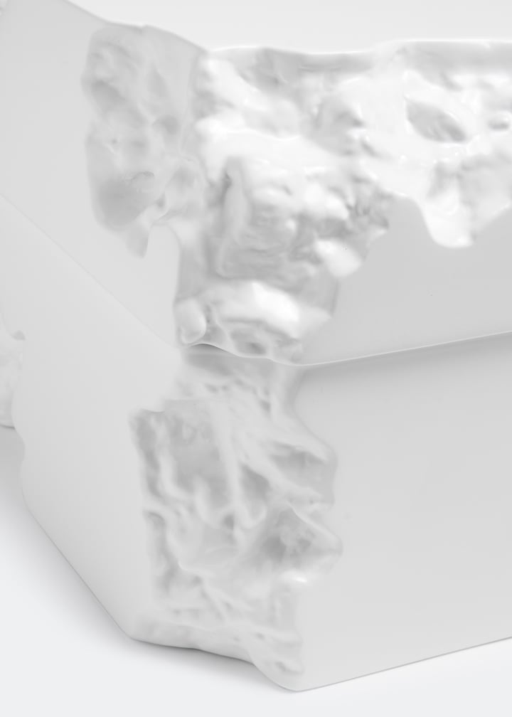 bespokeshoebox-white_2.jpg?ts=20230912093008