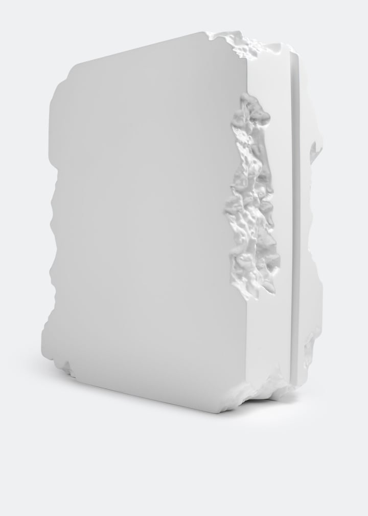 bespokeshoebox-white_3.jpg?ts=20230912093008