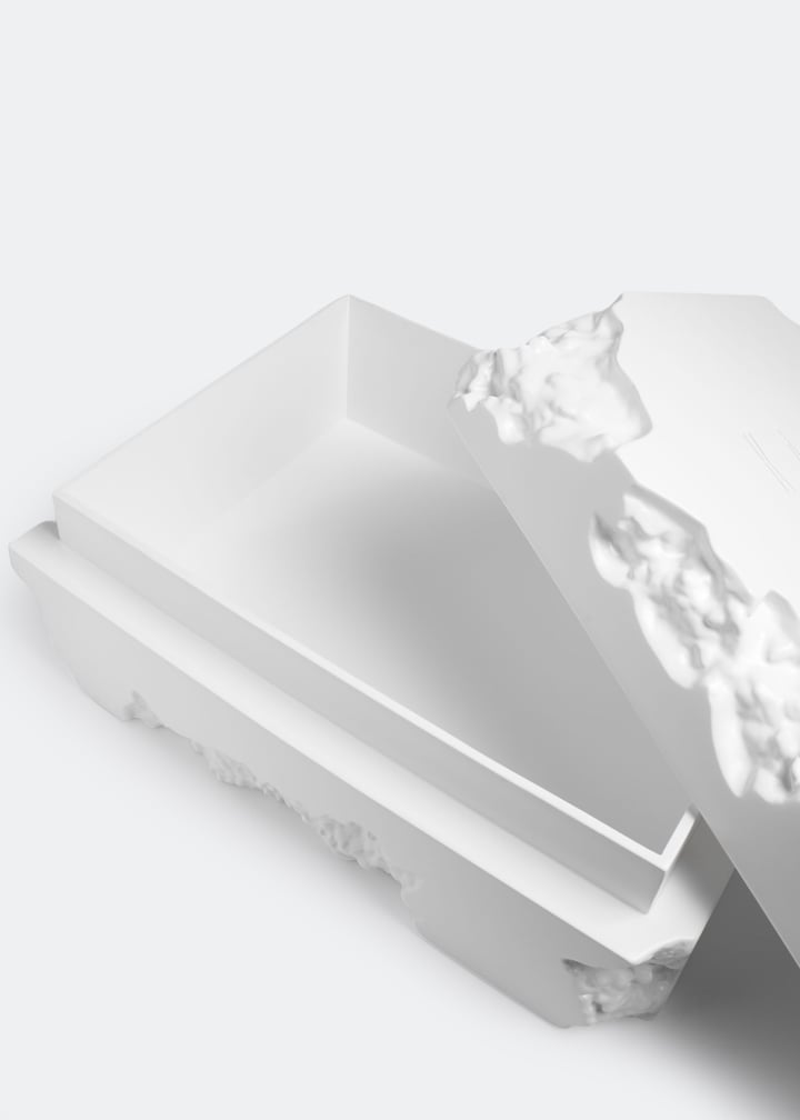 bespokeshoebox-white_4.jpg?ts=20230912093008