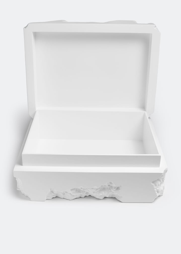 bespokeshoebox-white_5.jpg?ts=20230912093008