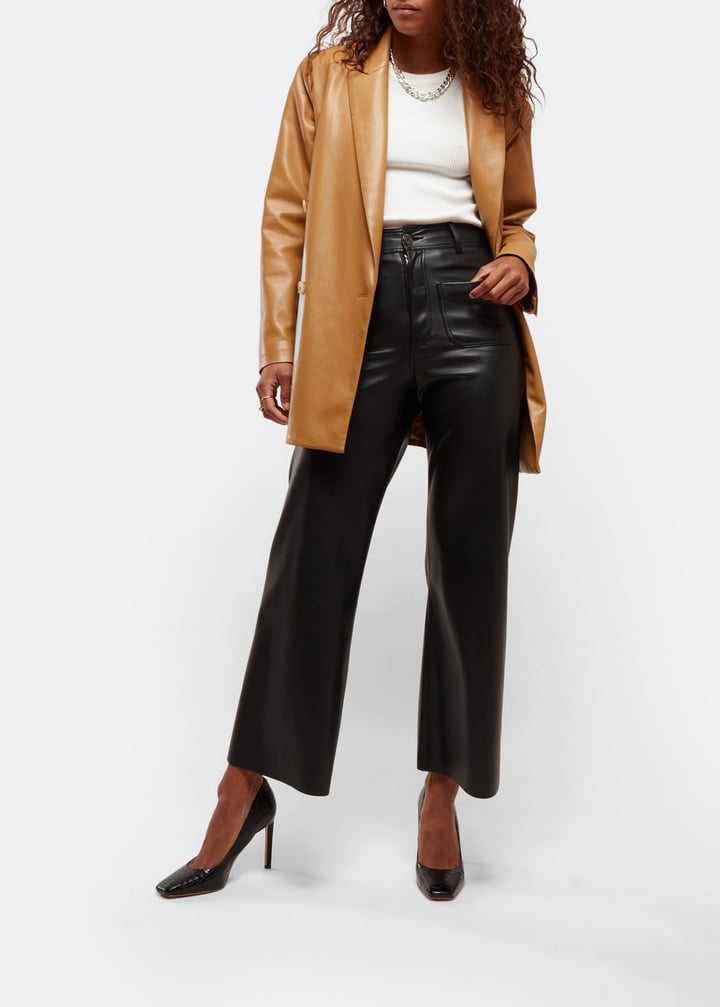 beth-black_2.jpg?ts=20220505183545