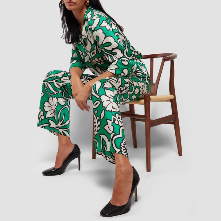 beth-black_5.jpg?ts=20220505183545