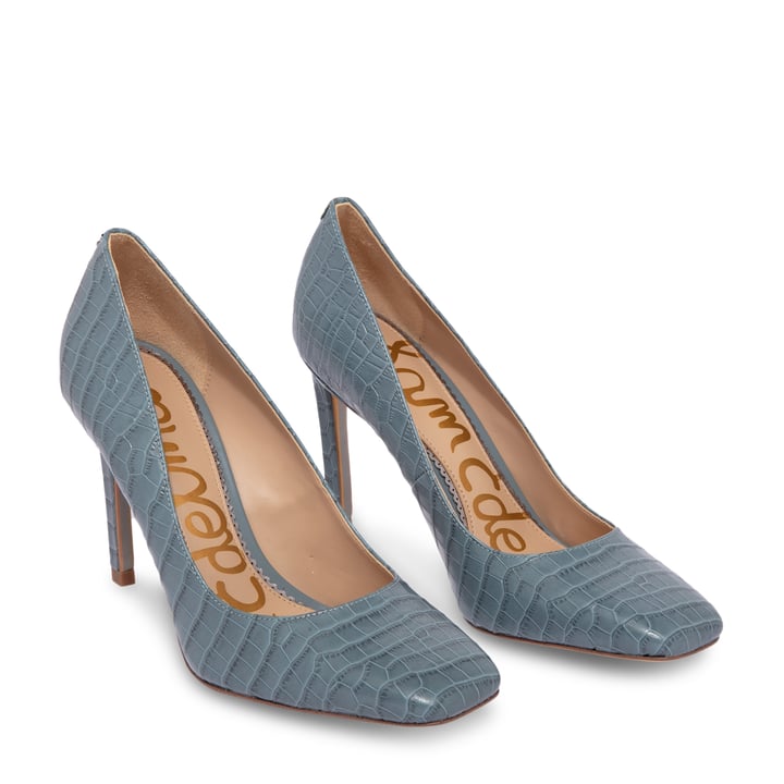 beth-smoblu_2.jpg?ts=20220504182258