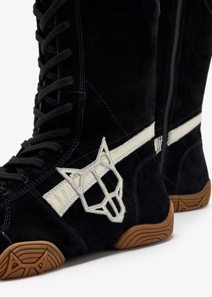 betsy-00007_5.jpg?ts=20250506030720