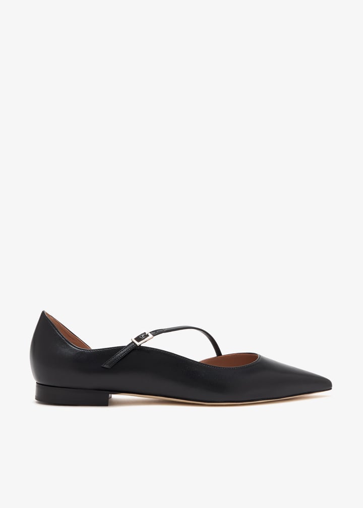 bettina10-2-black_1.jpg?ts=20250723094428