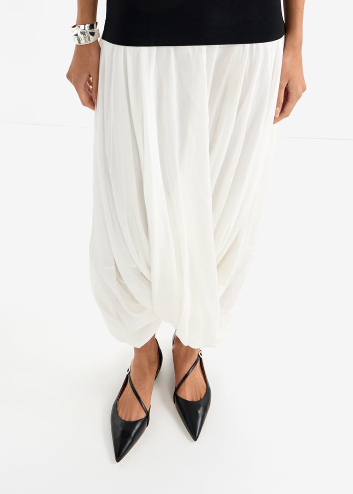 bettina10-2-black_2.jpg?ts=20250723094428