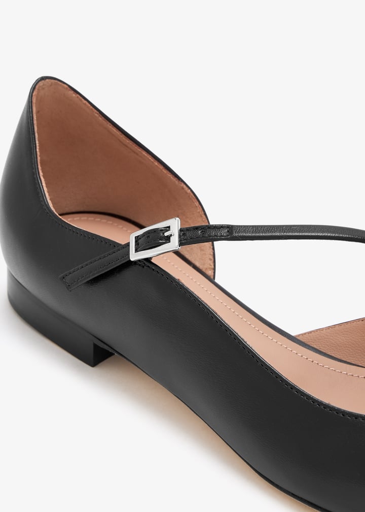 bettina10-2-black_5.jpg?ts=20250723094428