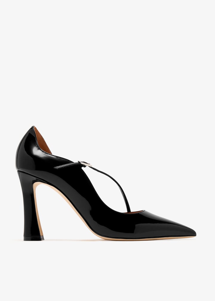bettina90-1-black_1.jpg?ts=20250814032538