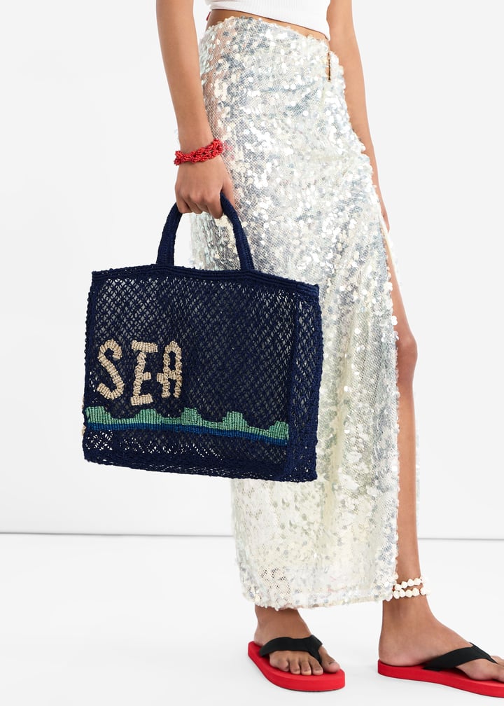 bevanbythesea-inbdwv_2.jpg?ts=20260217020549