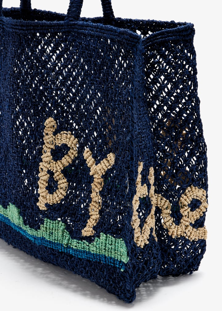 bevanbythesea-inbdwv_5.jpg?ts=20260217020549