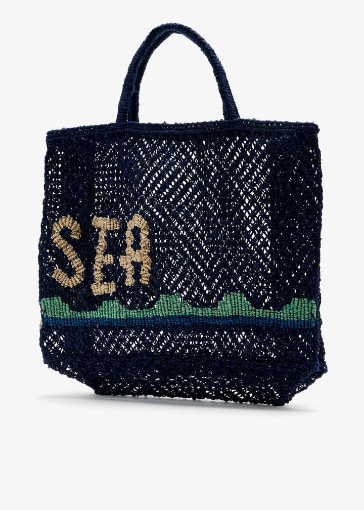 bevanbythesea-inbdwv_6.jpg?ts=20260217020549