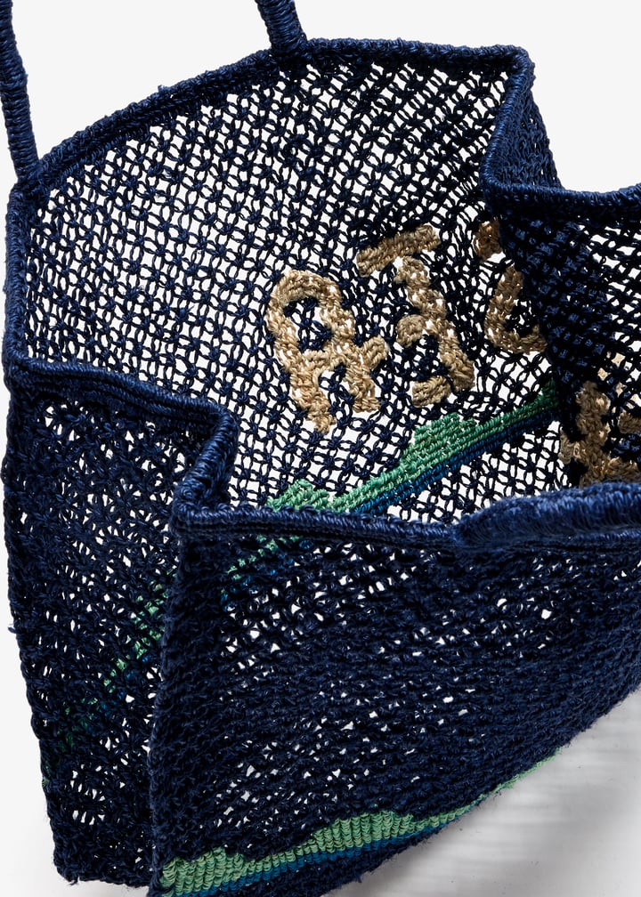 bevanbythesea-inbdwv_7.jpg?ts=20260217020549