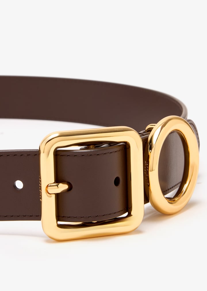 bew00016-ac01c02-890_5.jpg?ts=20250813031756