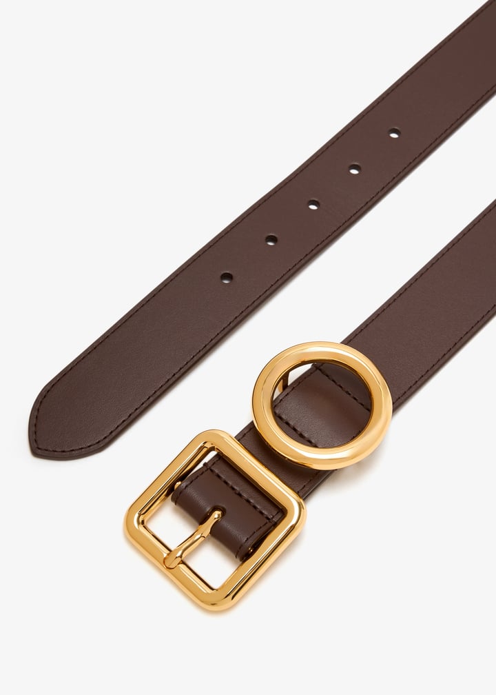 bew00016-ac01c02-890_6.jpg?ts=20250813031756