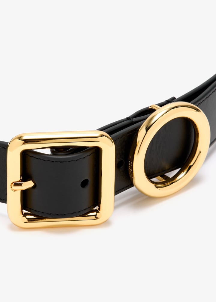 bew00016-ac01c02-990_5.jpg?ts=20250625101544