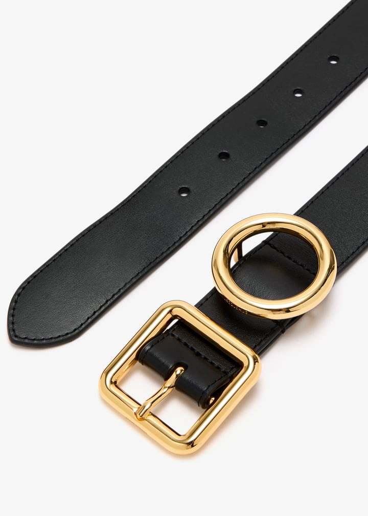 bew00016-ac01c02-990_6.jpg?ts=20250625101545