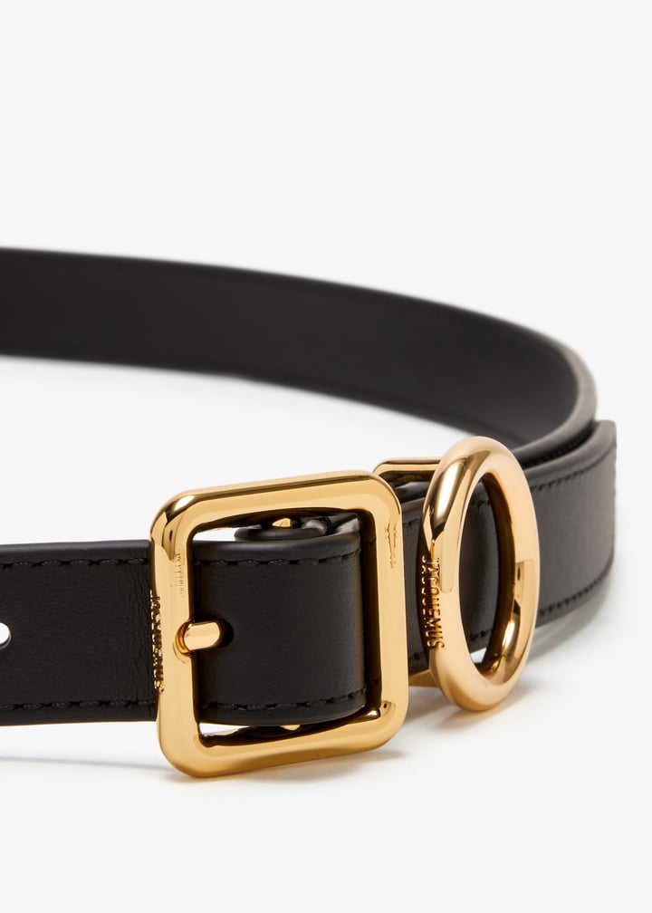 bew00345-ac01c02-990_5.jpg?ts=20250813031757