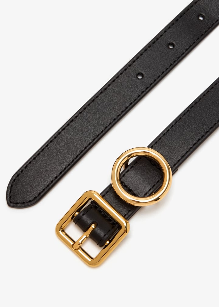 bew00345-ac01c02-990_6.jpg?ts=20250813031757