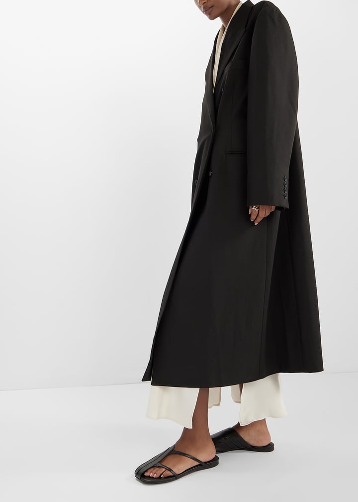 beya-drkngt_2.jpg?ts=20241121032513