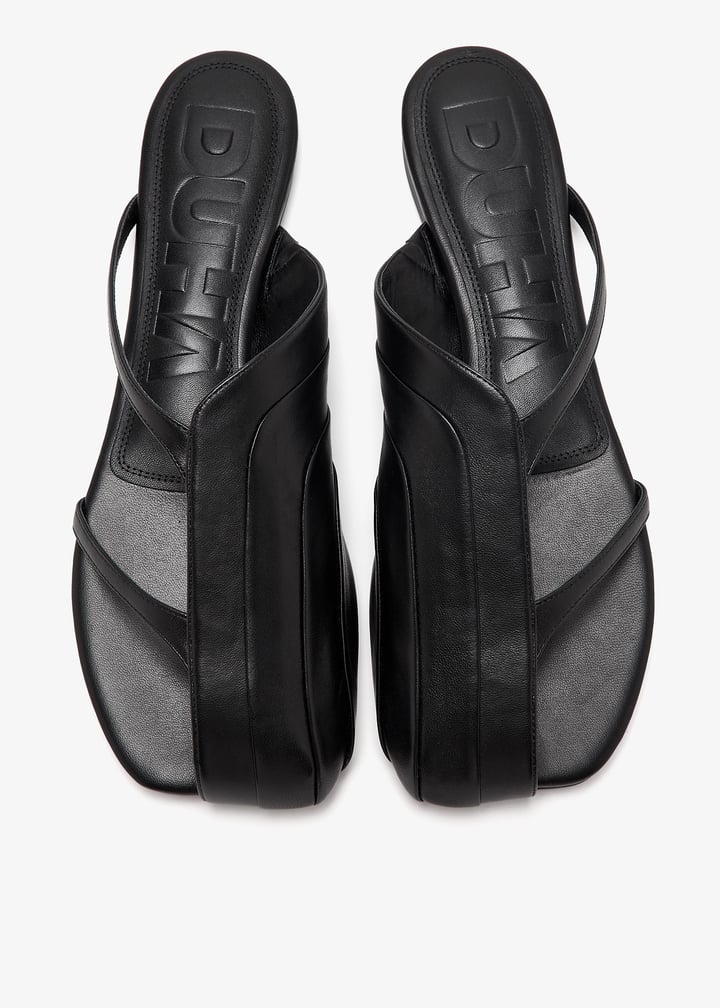 beya-drkngt_7.jpg?ts=20241121032513