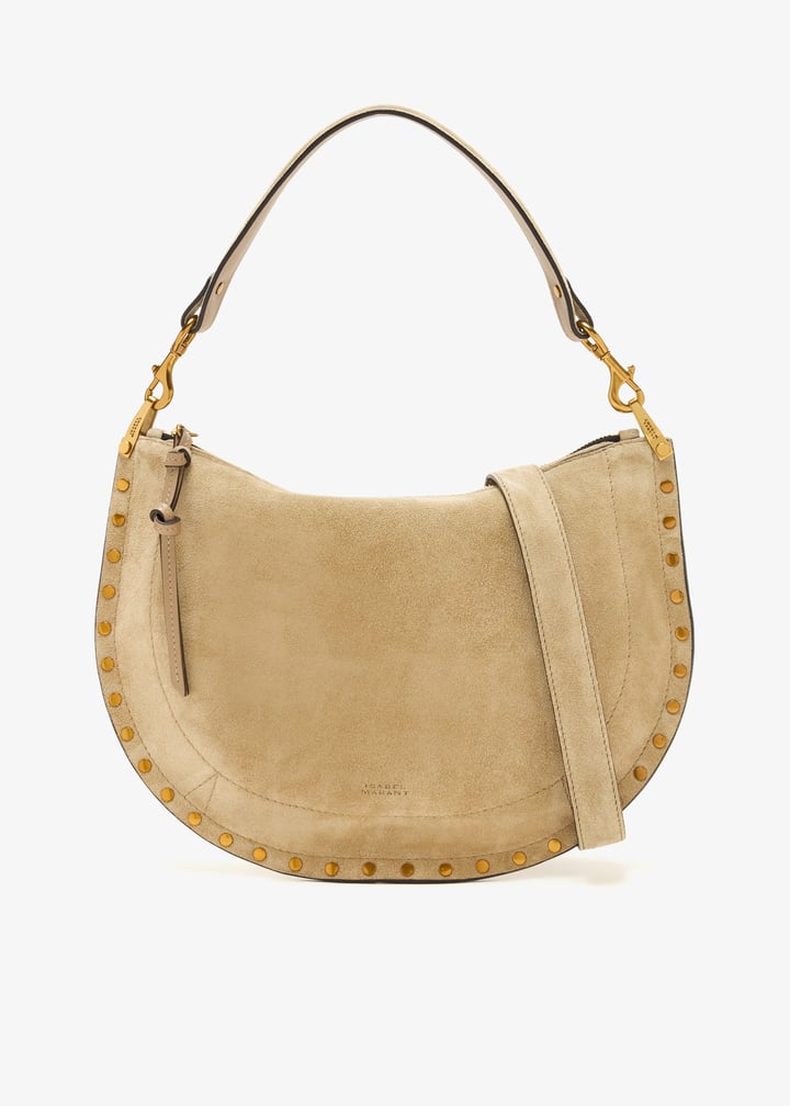 bf0066fa-b2c03m-90lb_1.jpg?ts=20250205030525