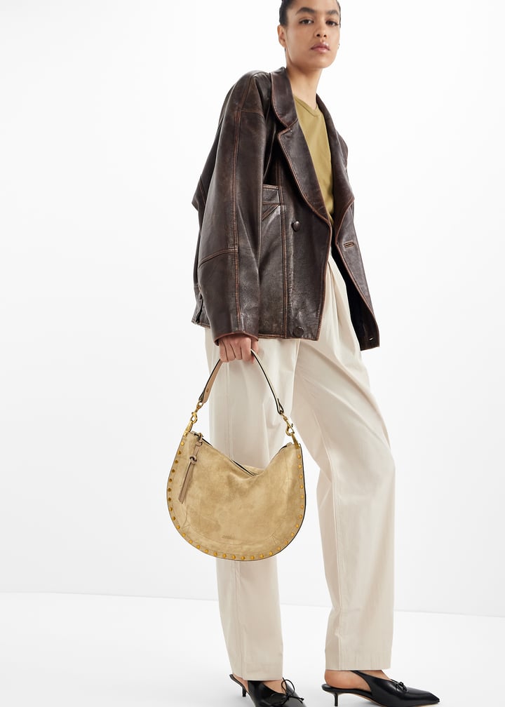 bf0066fa-b2c03m-90lb_2.jpg?ts=20250205030525