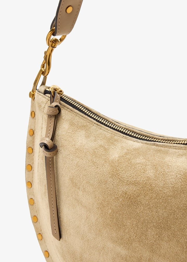 bf0066fa-b2c03m-90lb_5.jpg?ts=20250205030525