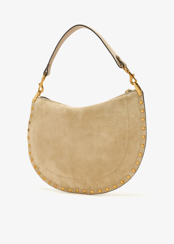 bf0066fa-b2c03m-90lb_6.jpg?ts=20250205030525