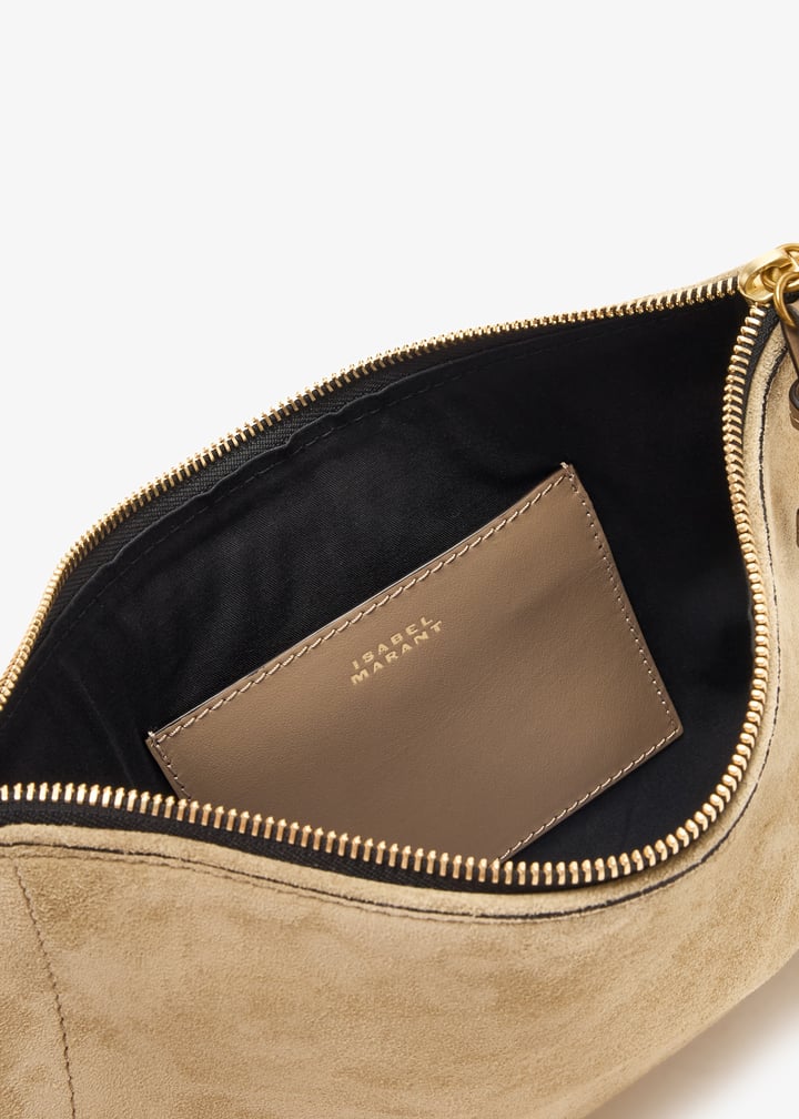 bf0066fa-b2c03m-90lb_7.jpg?ts=20250205030525