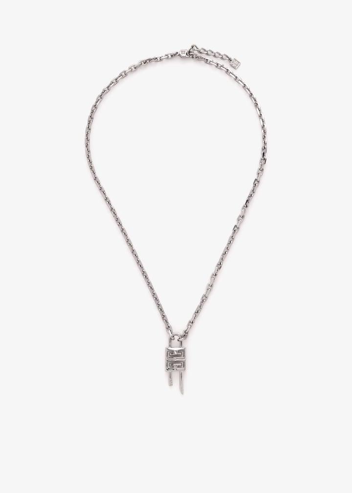 bf00lzf003040_1.jpg?ts=20250418030524