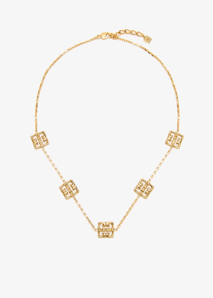 bf00r7f003710_1.jpg?ts=20250214034025