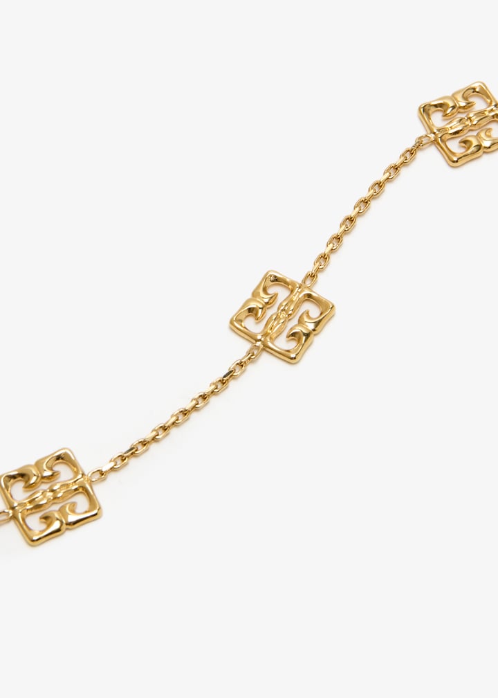 bf00r7f003710_2.jpg?ts=20250214034025