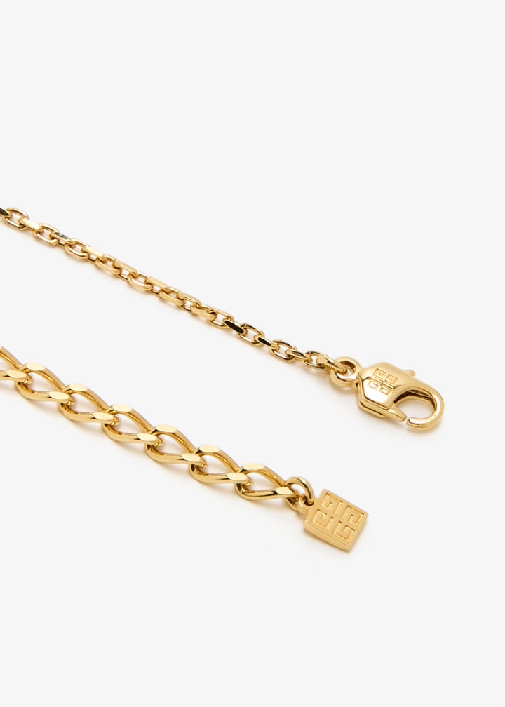 bf00r7f003710_3.jpg?ts=20250214034025