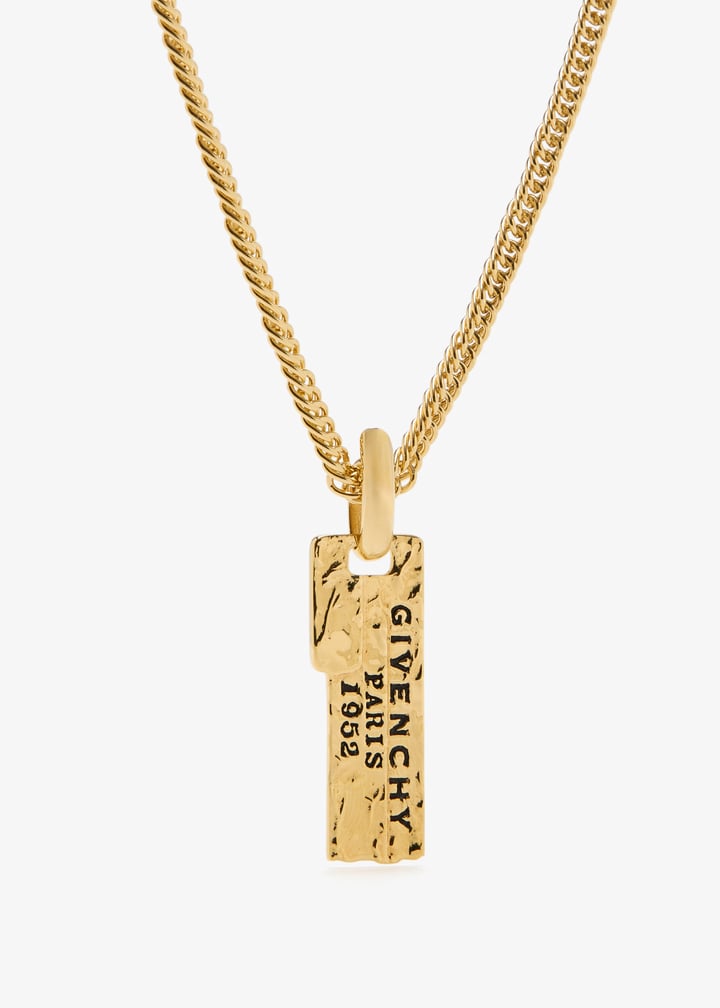 bf00sjf003966_5.jpg?ts=20251118122951