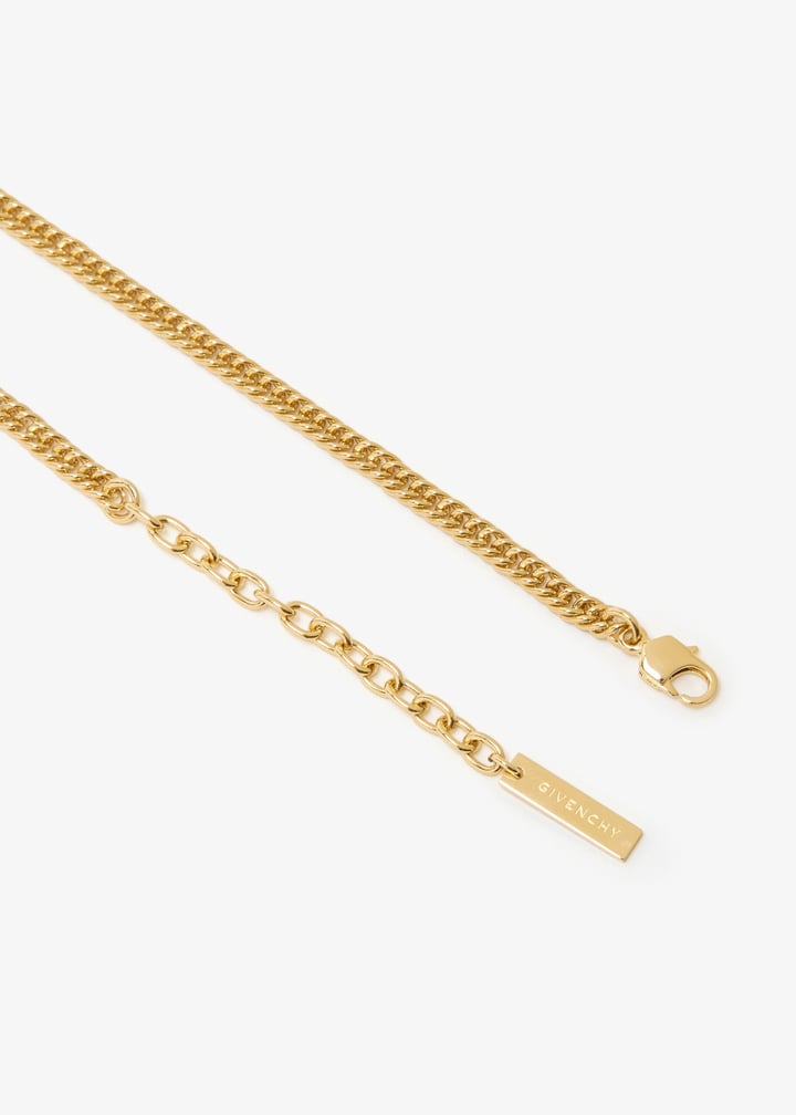 bf00sjf003966_6.jpg?ts=20251118122951