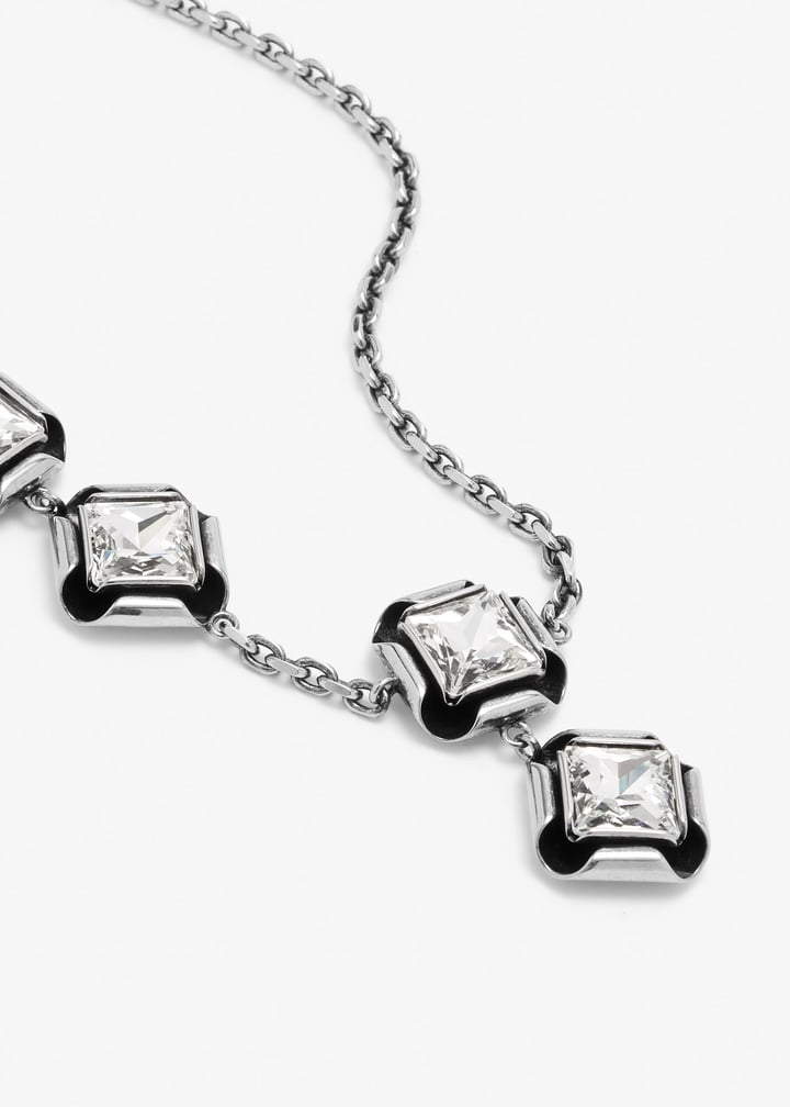 bf00tlf005723_5.jpg?ts=20260305044713