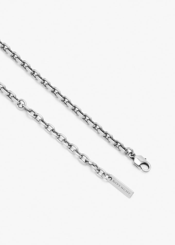 bf00tlf005723_6.jpg?ts=20260305044714