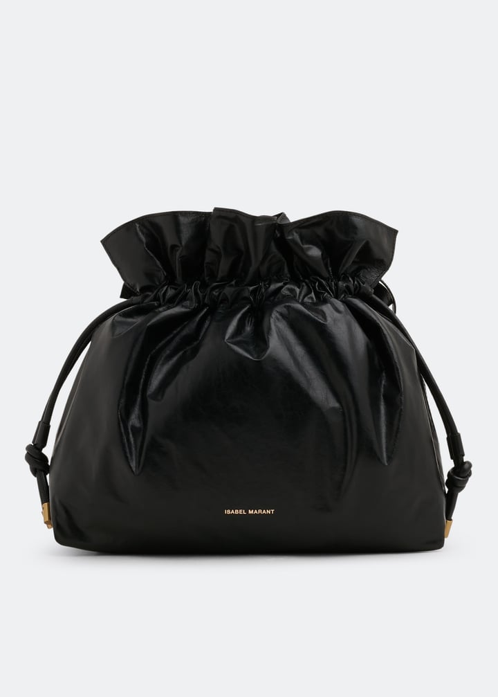 bf0244-22p006m-01bk_1.jpg?ts=20220505183545