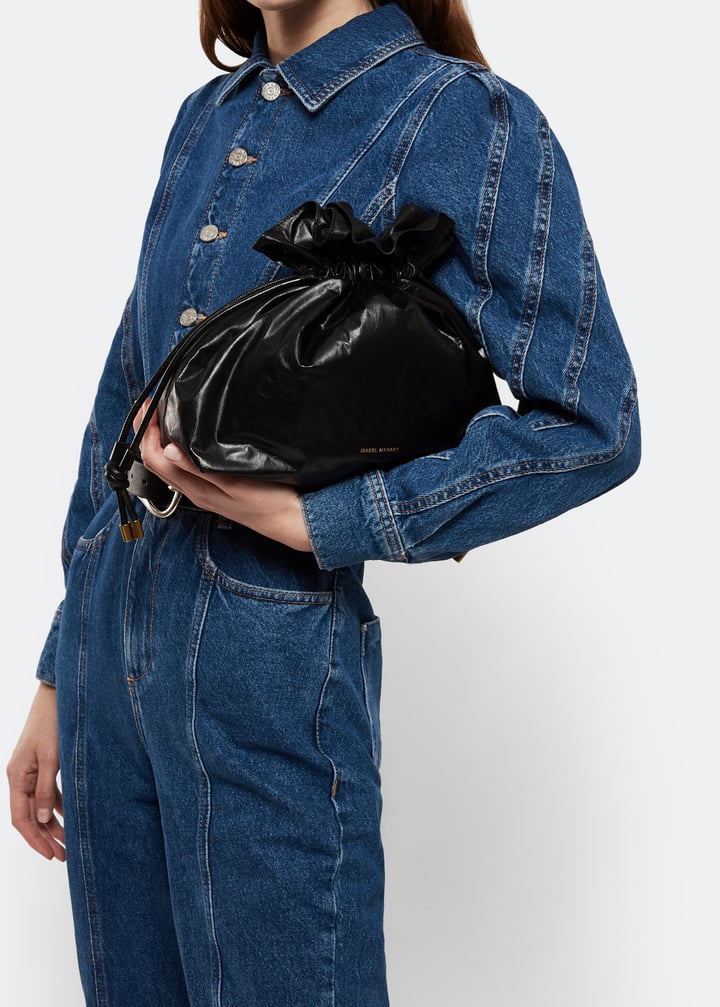 bf0244-22p006m-01bk_2.jpg?ts=20220505183545