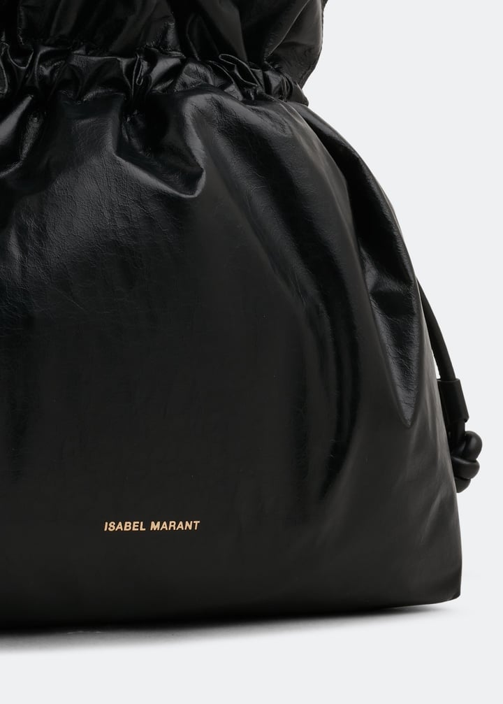 bf0244-22p006m-01bk_4.jpg?ts=20220505183545