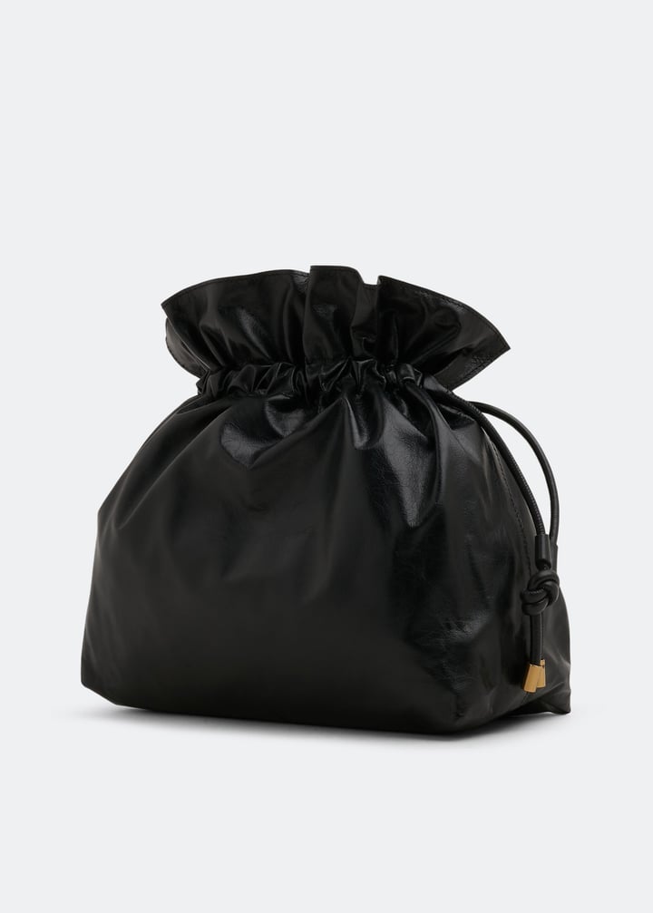 bf0244-22p006m-01bk_5.jpg?ts=20220505183545