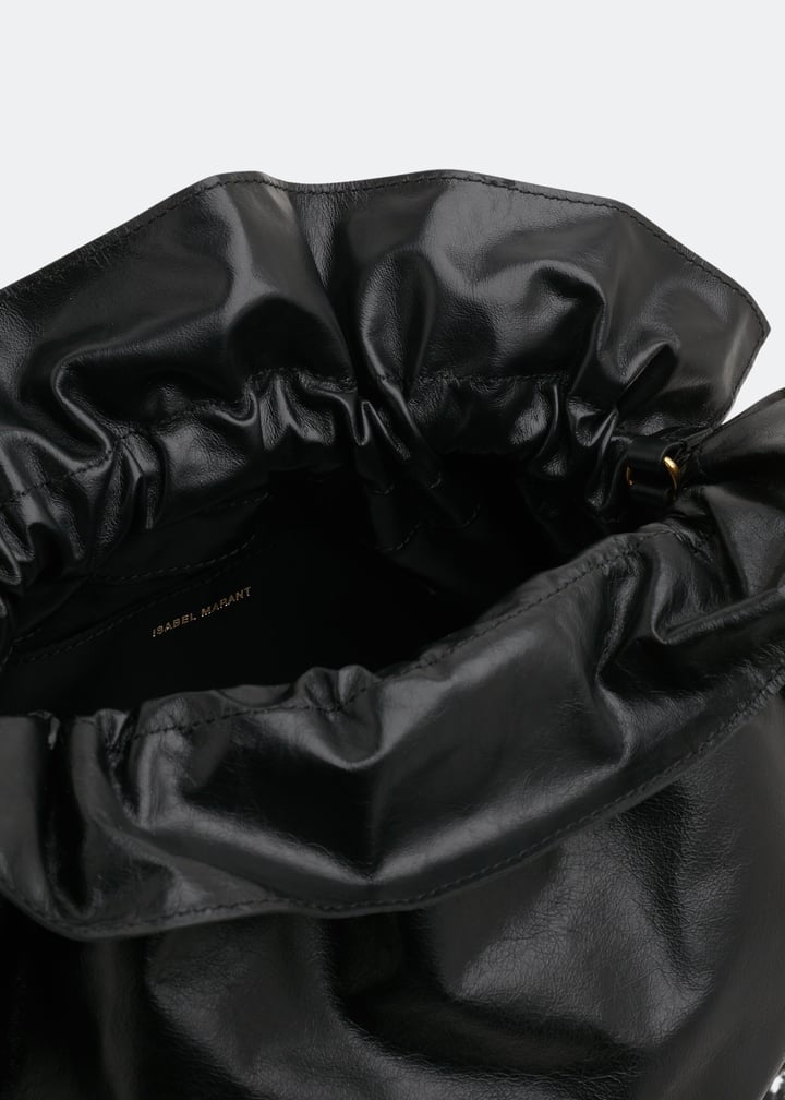 bf0244-22p006m-01bk_6.jpg?ts=20220505183545